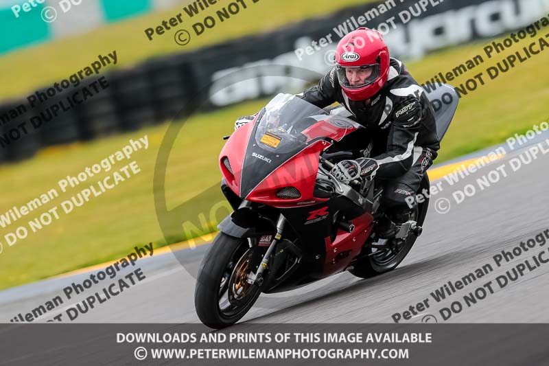 PJM Photography;anglesey no limits trackday;anglesey photographs;anglesey trackday photographs;enduro digital images;event digital images;eventdigitalimages;no limits trackdays;peter wileman photography;racing digital images;trac mon;trackday digital images;trackday photos;ty croes